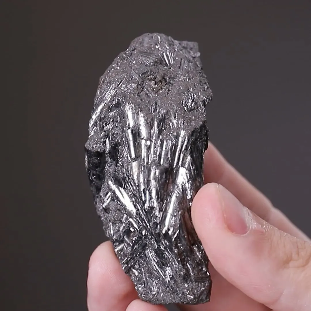 Cylindrite - image 2