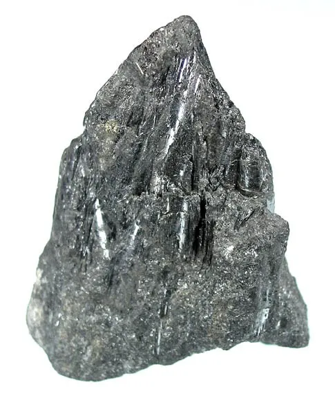 Cylindrite image