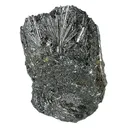Cylindrite - image 1