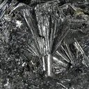 Cylindrite - image 3