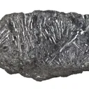 Cylindrite - image 1