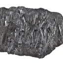 Cylindrite - image 6