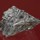 Cylindrite - image 5