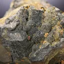 Cylindrite - image 2