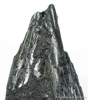 Cylindrite - image 2
