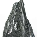 Cylindrite - image 2