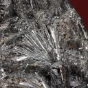 Cylindrite - image 2