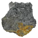 Cylindrite - image 2