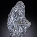 Cylindrite - image 2