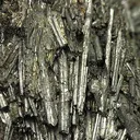 Cylindrite - image 2
