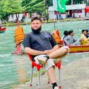 Asad Afridi
