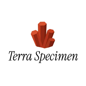 terraspecimen