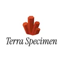 terraspecimen