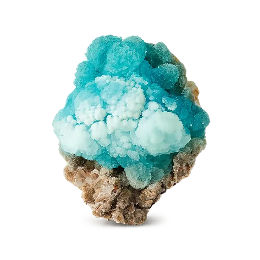 Hemimorphite