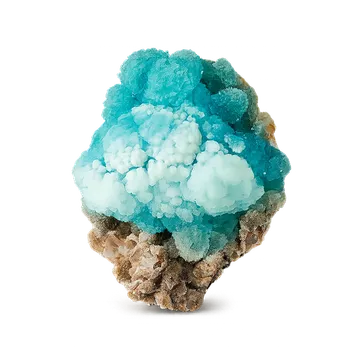 Hemimorphite