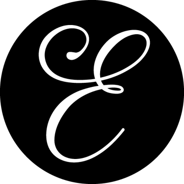Owner image