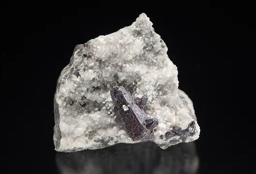Proustite