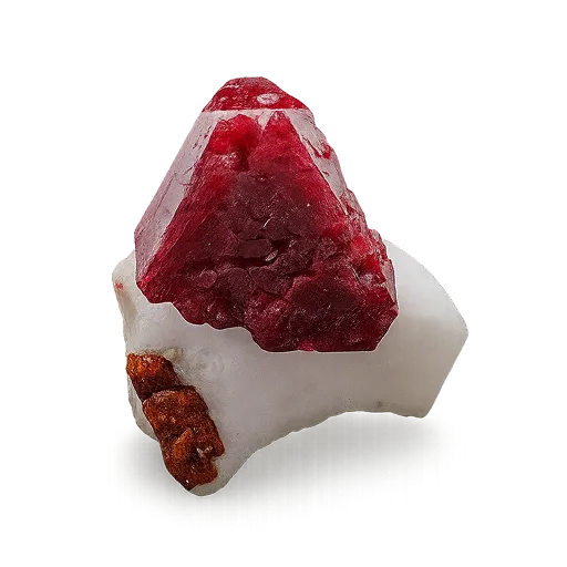 Spinel