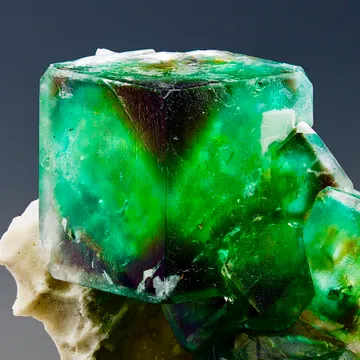 pilot minerals