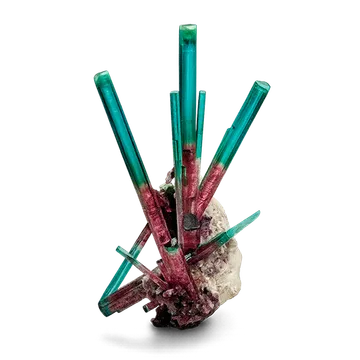 Tourmaline
