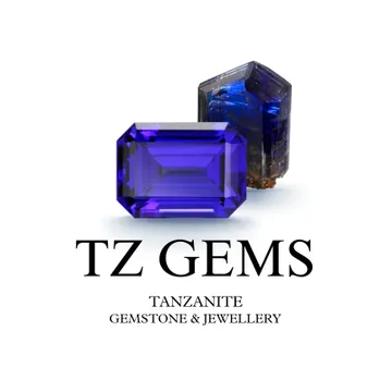 TZGemsCo