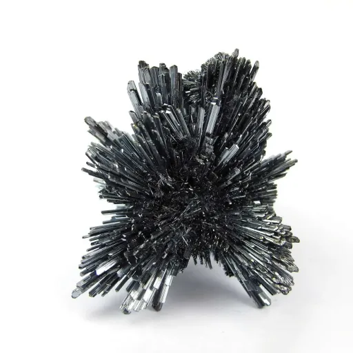 Stibnite