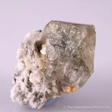 Albite