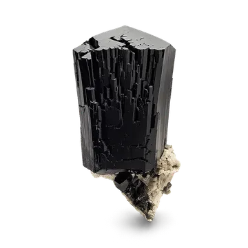 Schorl