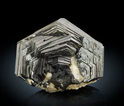 Hematite