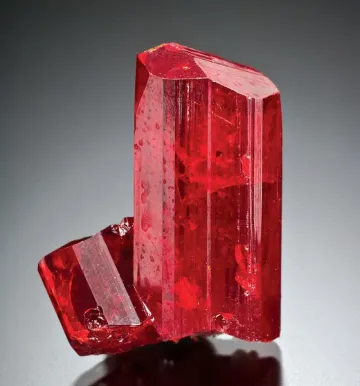 Realgar