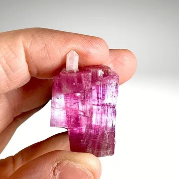 Rubellite