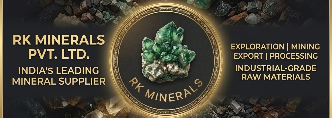Profile cover