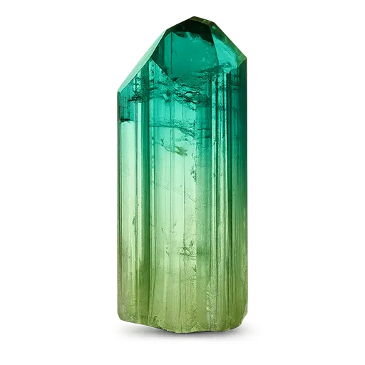 Tourmaline