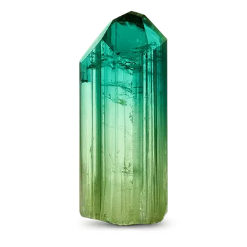 Tourmaline