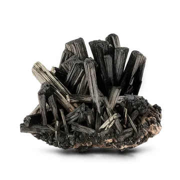 Manganite