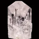 Danburite - image 4