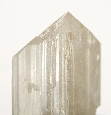 Danburite - image 2
