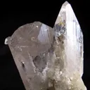 Danburite - image 2