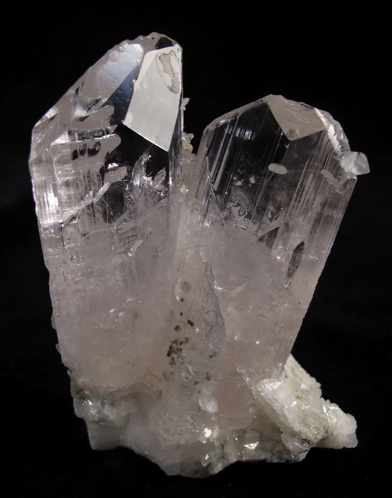 Danburite - image 3