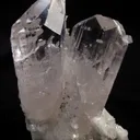 Danburite - image 3