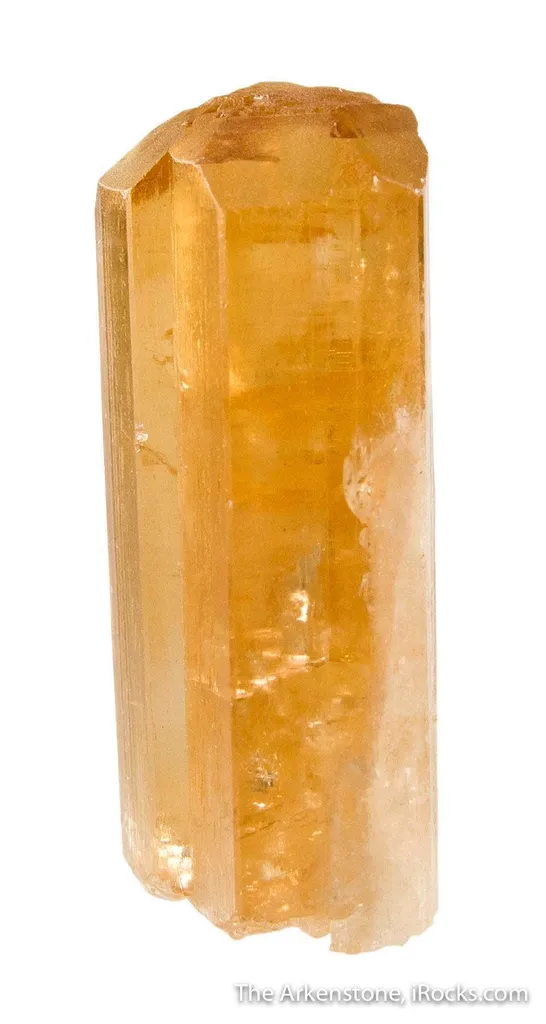 Danburite - image 3