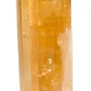 Danburite - image 3
