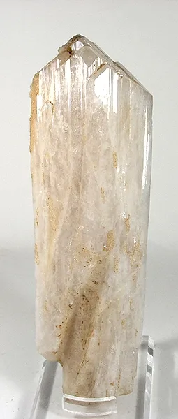 Danburite - image 1