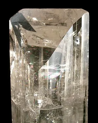 Danburite - image 2