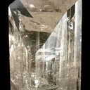 Danburite - image 2