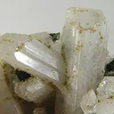 Danburite - image 2
