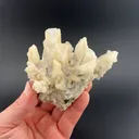 Danburite - image 1