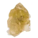 Danburite - image 1