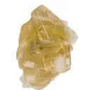 Danburite - image 2