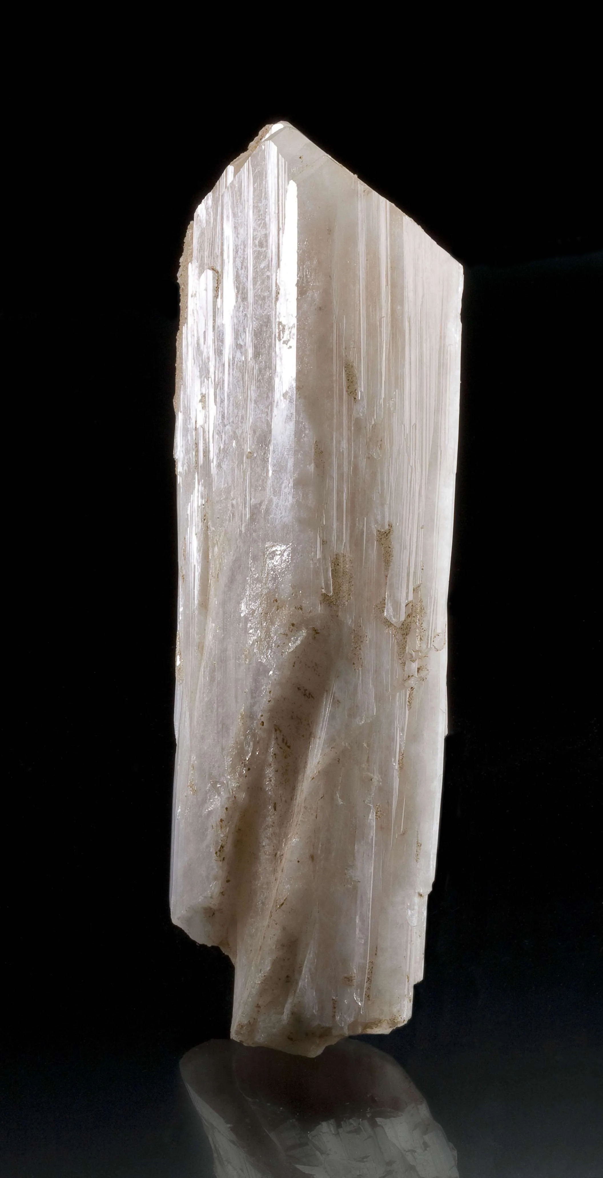 Danburite - image 1
